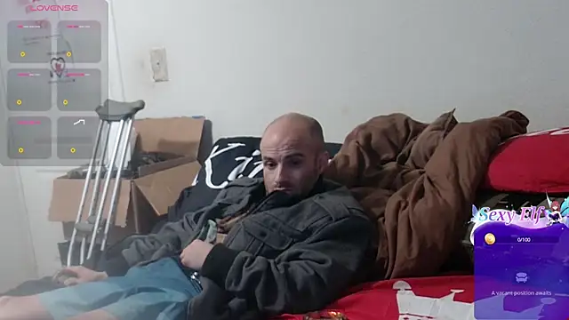 CirclingClass online show from 4, 3, 2025