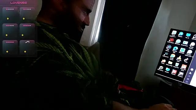 CirclingClass online show from 17, 9, 2025