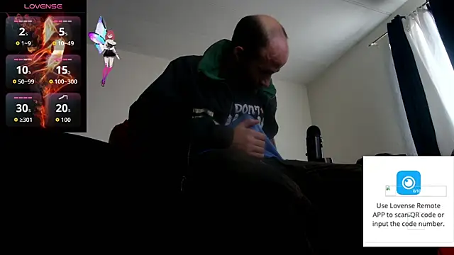 CirclingClass online show from 1, 10, 2025