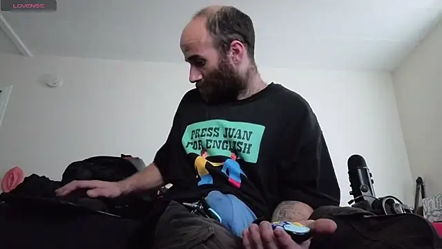 CirclingClass online show from 8, 10, 2025