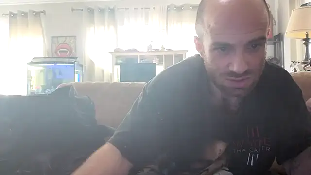 CirclingClass online show from 22, 10, 2025