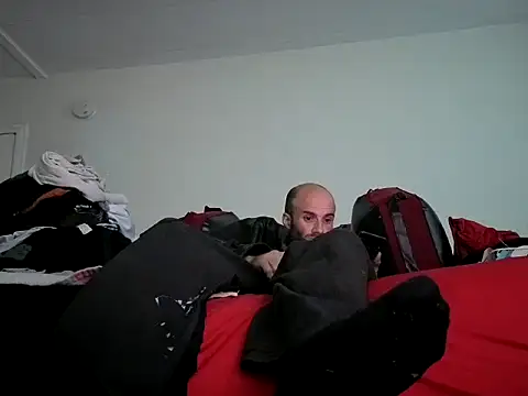 CirclingClass online show from 25, 10, 2025