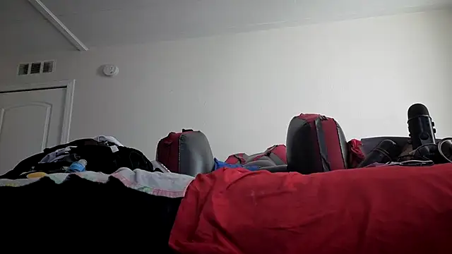 CirclingClass online show from 26, 10, 2025