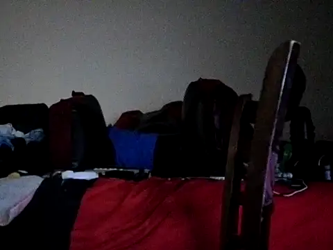 CirclingClass online show from 1, 11, 2025