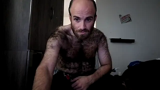 CirclingClass online show from 20, 11, 2025