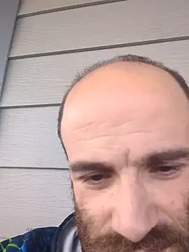 CirclingClass online show from 27, 11, 2025