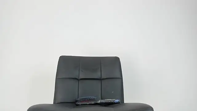 Jaddyy   online show from 12, 4, 2026