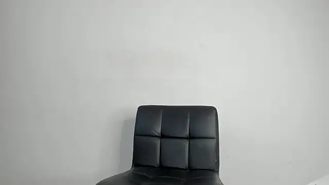 Snapshot of Jaddyy__ chatting on 3, 7, 2026 Jaddyy online show from 3, 7, 2026