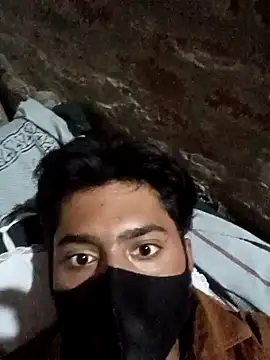 rockmen04 online show from 15, 4, 2026