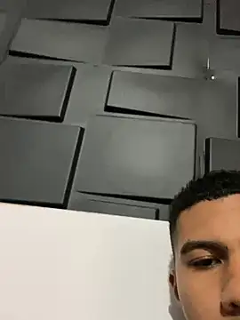 negro23cmdotado online show from 2, 4, 2026