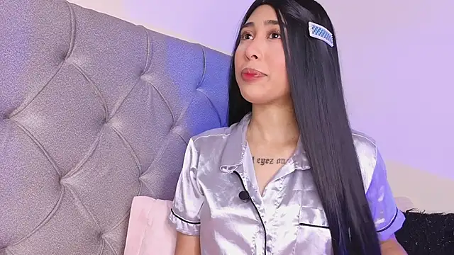 Snapshot of Chelsyrose chatting on 7, 3, 2026 Chelsyrose online show from 7, 3, 2026