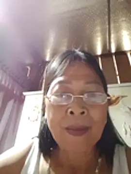 Sky-rain98 online show from 15, 3, 2026