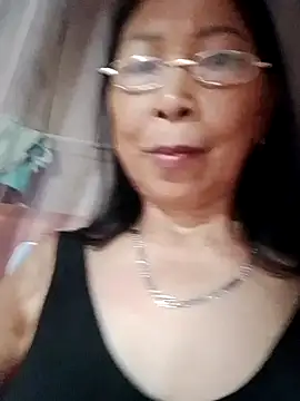 Sky-rain98 online show from 16, 3, 2026