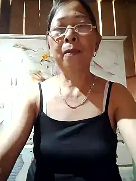 Sky-rain98 online show from 27, 3, 2026