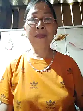 Sky-rain98 online show from 28, 3, 2026