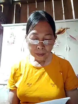 Sky-rain98 online show from 9, 4, 2026