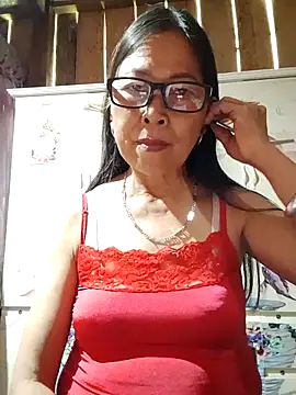 Sky-rain98 online show from 27, 4, 2026