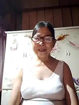 Snapshot of Sky-rain98 chatting on 13, 6, 2026 Sky-rain98 online show from 13, 6, 2026