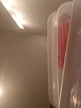 luckilyfound3 online show from 5, 3, 2026