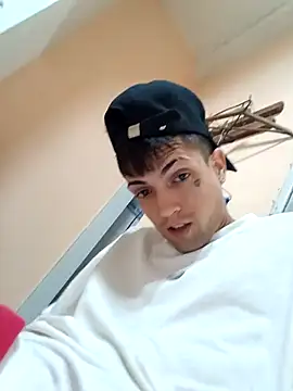 PeneGrandexxxSex online show from 6, 3, 2026