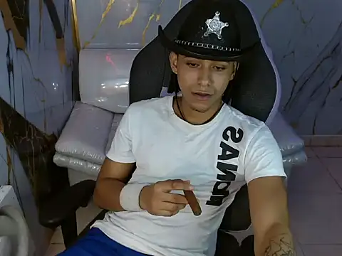 taylor bigdick18 online show from 29, 3, 2026