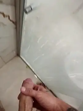 tubarao19 online show from 11, 4, 2026