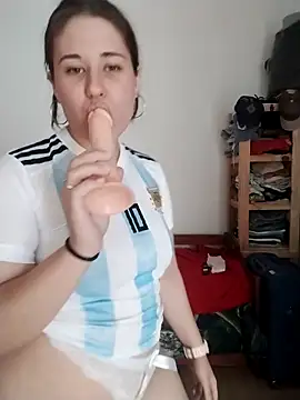 beluve l online show from 26, 3, 2026