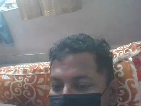 Snapshot of DRAMA__QUEEN chatting on 5, 4, 2026 DRAMA QUEEN online show from 5, 4, 2026