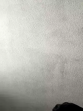 flaco ortega81 online show from 4, 3, 2026