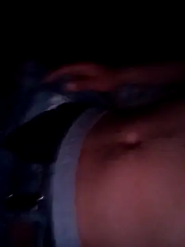 flaco ortega81 online show from 31, 3, 2026