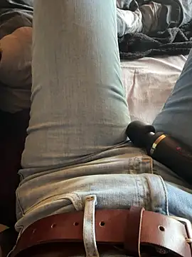 aleexii s online show from 6, 3, 2026