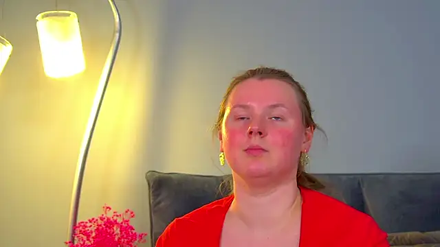 MelodyMoores online show from 27, 3, 2026