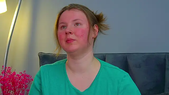 MelodyMoores online show from 24, 4, 2026