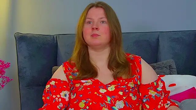 MelodyMoores online show from 13, 7, 2026