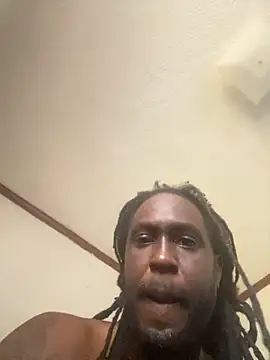 Snapshot of Kings0318 chatting on 1, 4, 2026 Kings0318 online show from 1, 4, 2026