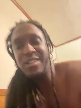 Snapshot of Kings0318 chatting on 4, 4, 2026 Kings0318 online show from 4, 4, 2026