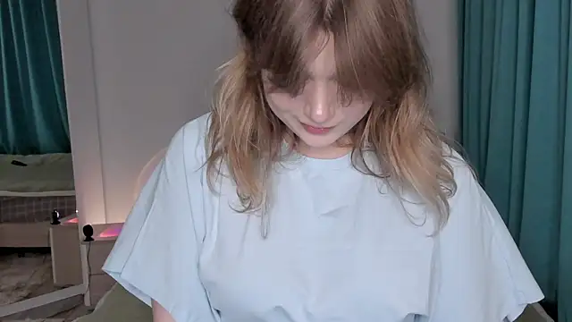 JennyHardy online show from 26, 7, 2026