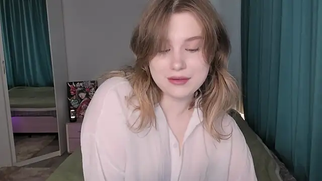 JennyHardy online show from 28, 7, 2026