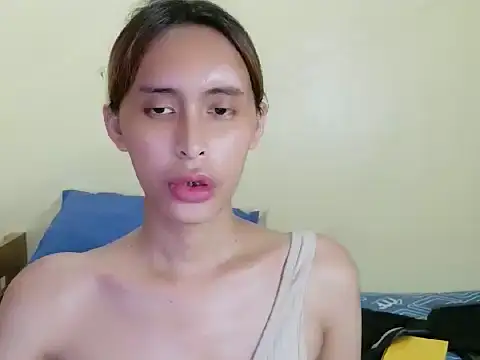 celest yummy online show from 4, 3, 2026