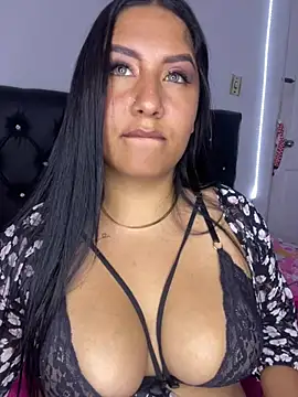 Iam Ambar online show from 27, 3, 2026
