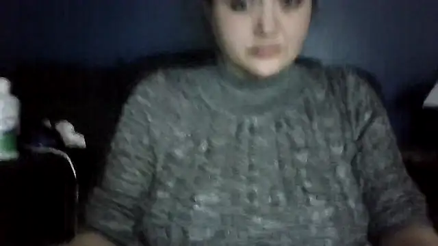 highimmaryjane online show from 17, 3, 2026