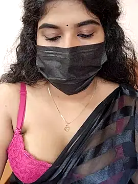 Sunitha28 online show from 7, 3, 2026