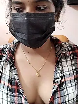 Sunitha28 online show from 15, 3, 2026