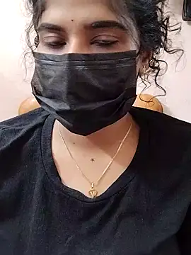 Sunitha28 online show from 16, 3, 2026