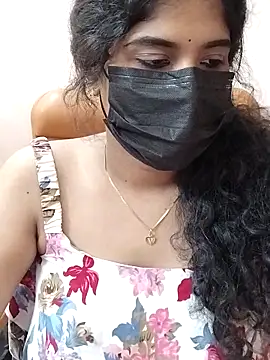 Sunitha28 online show from 17, 3, 2026