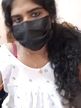 Sunitha28 online show from 18, 3, 2026