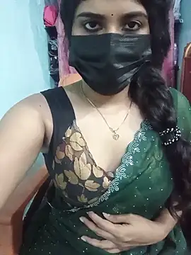 Sunitha28 online show from 24, 5, 2026