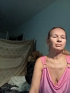 ViktoriaSexi1 online show from 19, 3, 2026