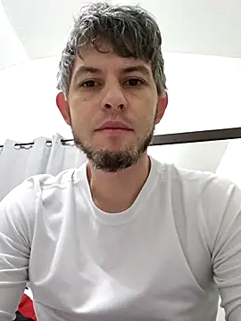 ThickDX777 online show from 4, 3, 2026