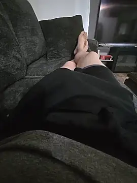 ThickDX777 online show from 26, 5, 2026